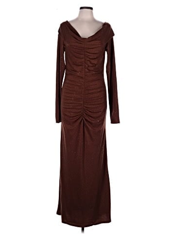 Bardot Casual Dress (view 1)