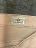 Adriano Goldschmied Pink Jeans Size 26 waist - photo 7