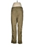 Chico's Tan Cargo Pants Size Med (1.5) - photo 2