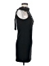 Foreign Exchange Black Cocktail Dress Size S (estimated) - photo 4