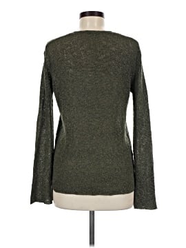 Zara Pullover Sweater (view 2)