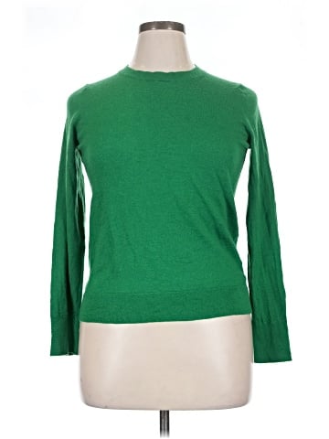 Banana Republic Turtleneck Sweater (view 1)