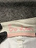 Boden Ivory Jeans Size 14 - photo 7