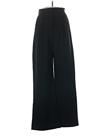 Abercrombie & Fitch Dress Pants (view 1)