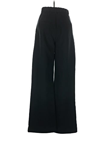 Abercrombie & Fitch Dress Pants (view 2)