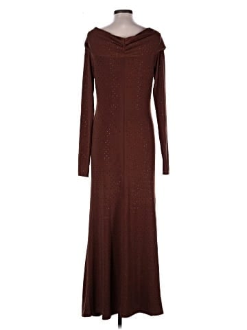Bardot Casual Dress (view 2)