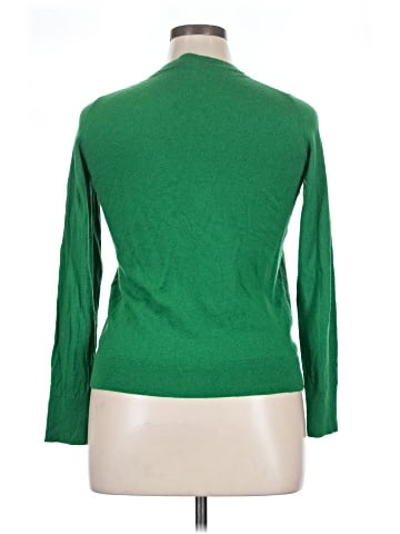 Banana Republic Turtleneck Sweater (view 2)