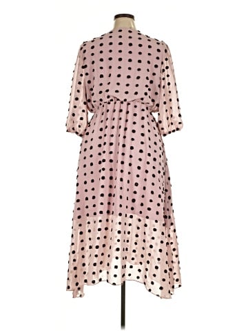 chic soul (chicsoul.com) Casual Dress (view 2)