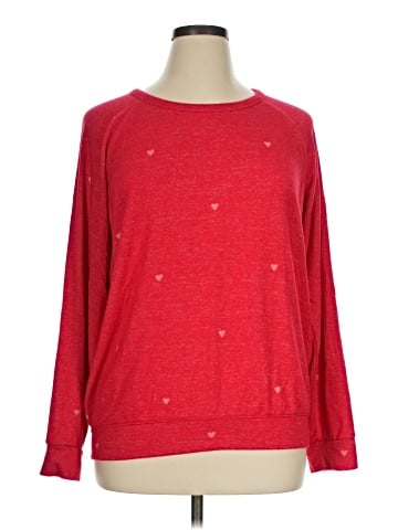 Buffalo by David Bitton Pullover Sweater (view 1)