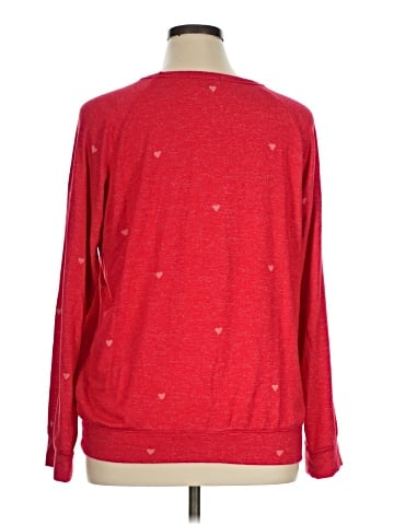 Buffalo by David Bitton Pullover Sweater (view 2)