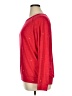 Buffalo by David Bitton Stars Red Pullover Sweater Size XL - photo 5