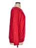 Buffalo by David Bitton Stars Red Pullover Sweater Size XL - photo 4