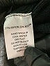 Kenar Black Cardigan Size M - photo 8