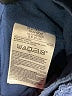 Baby Gap 100% Cotton Blue Cargo Pants Size 18-24 mo - photo 4