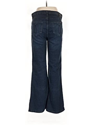 CALVIN KLEIN JEANS Jeans (view 2)