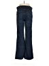 CALVIN KLEIN JEANS Blue Jeans Size M (estimated) - photo 2