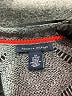 Tommy Hilfiger Gray Cardigan Size XS - photo 7