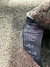 Tommy Hilfiger Gray Cardigan Size XS - photo 8