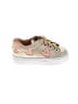 Assorted Brands Gold Sneakers Size 12 (kids) - photo 1