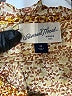 Universal Thread Yellow 3/4 Sleeve Blouse Size M - photo 7