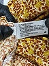 Universal Thread Yellow 3/4 Sleeve Blouse Size M - photo 8