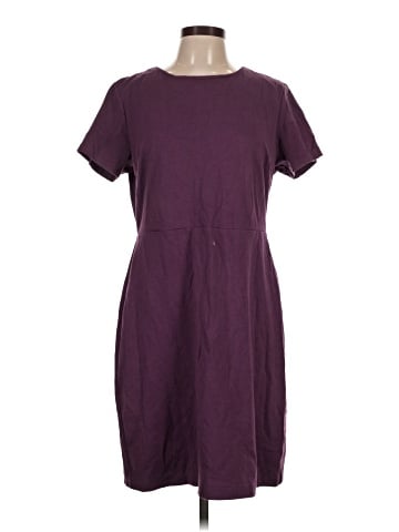 Old Navy Casual Dress (view 1)