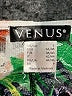 Venus Green Tank Top Size S - photo 7
