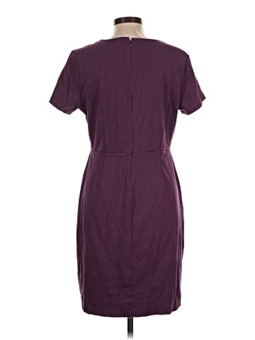 Old Navy Casual Dress (view 2)