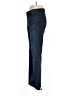 CALVIN KLEIN JEANS Blue Jeans Size M (estimated) - photo 5