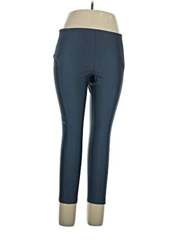 Under Armour Active Pants (view 1)