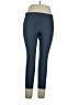 Under Armour Blue Active Pants Size XL - photo 1