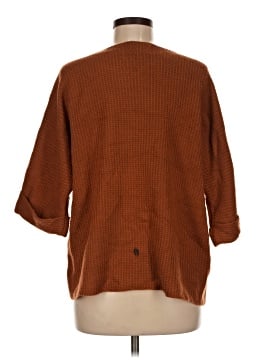 Andree by UNIT Pullover Sweater (view 2)