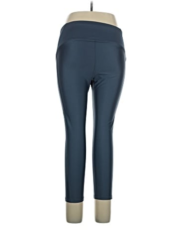 Under Armour Active Pants (view 2)