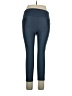 Under Armour Blue Active Pants Size XL - photo 2