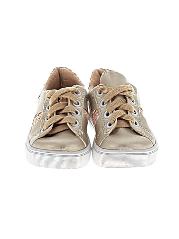 Assorted Brands Sneakers (view 2)