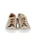 Assorted Brands Gold Sneakers Size 12 (kids) - photo 2