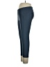Under Armour Blue Active Pants Size XL - photo 5