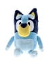 Bluey Blue Backpack Size XL (youth) - photo 1