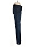 CALVIN KLEIN JEANS Blue Jeans Size M (estimated) - photo 4