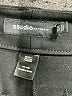Studio by Torrid Black Casual Pants Size 16 - photo 4