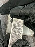 Gap Black Long Sleeve T-Shirt Size S (petite) - photo 8