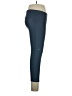 Under Armour Blue Active Pants Size XL - photo 4