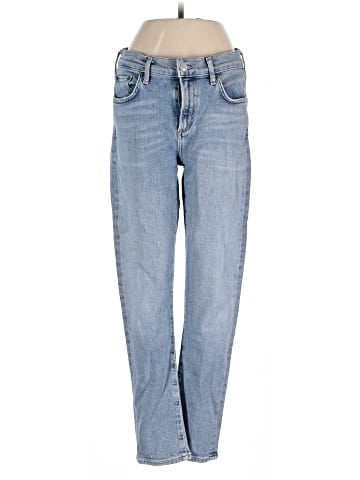 AGOLDE Jeans (view 1)