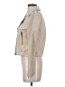 Blank NYC 100% Leather Tan Leather Jacket Size XS - photo 5