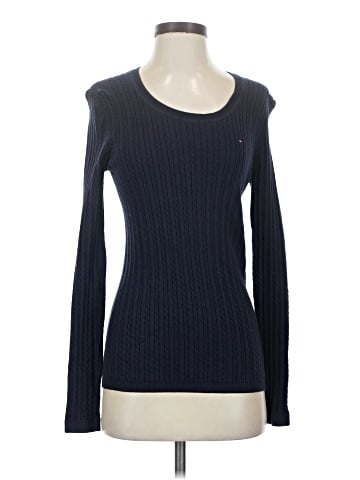 Tommy Hilfiger Pullover Sweater (view 1)