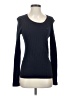 Tommy Hilfiger Blue Pullover Sweater Size S - photo 1
