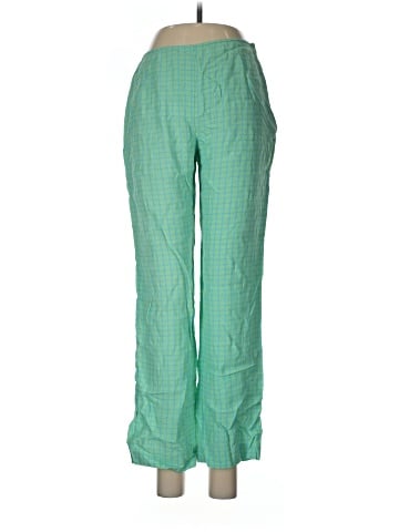 Calvin Klein Casual Pants (view 1)