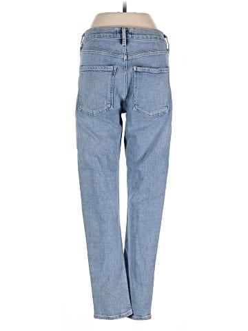 AGOLDE Jeans (view 2)