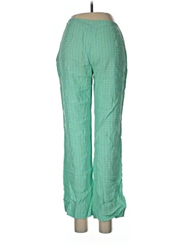 Calvin Klein Casual Pants (view 2)