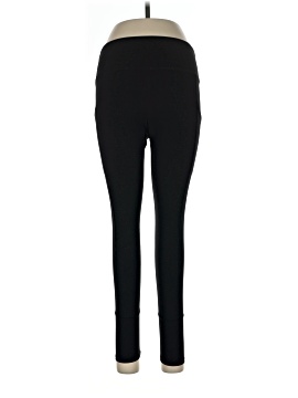 Sweetflexx Active Pants